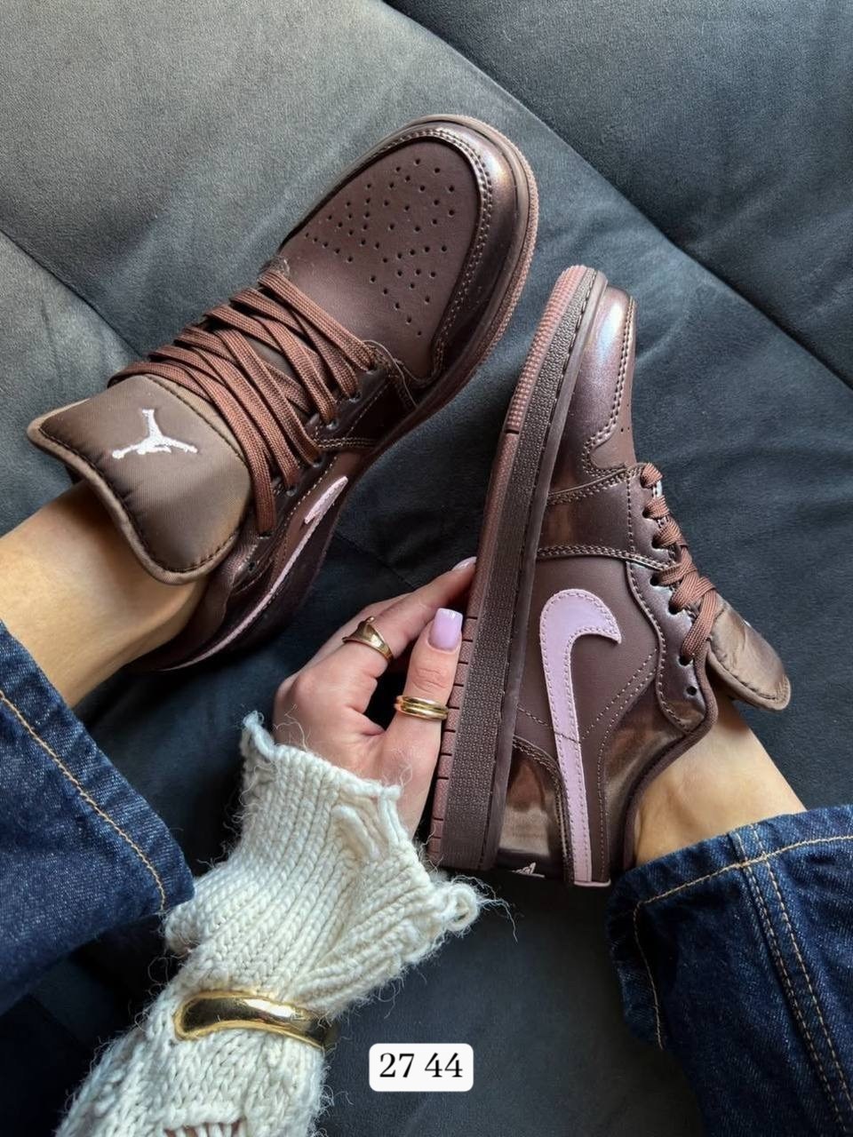 кроссовки,nike air jordan 1 low,nike air jordan 1 low mocha brown,air jordan 1 low,nike air jordan 1 low se