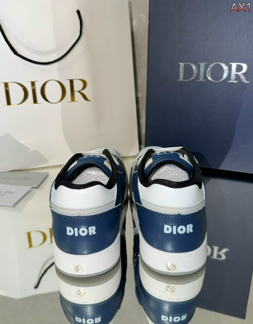 кроссовки dior christian,кроссовки dior,кроссовки dior b27 low dior oblique - blue grey,кроссовки dior спортивная  для активного отдыха,кроссовки мужские dior