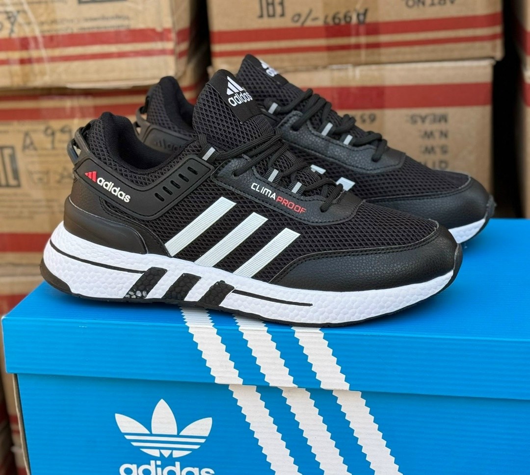 кроссовки adidas мужские,кроссовки adidas,кроссовки,кроссовки адидас мужские,кроссовки адидас