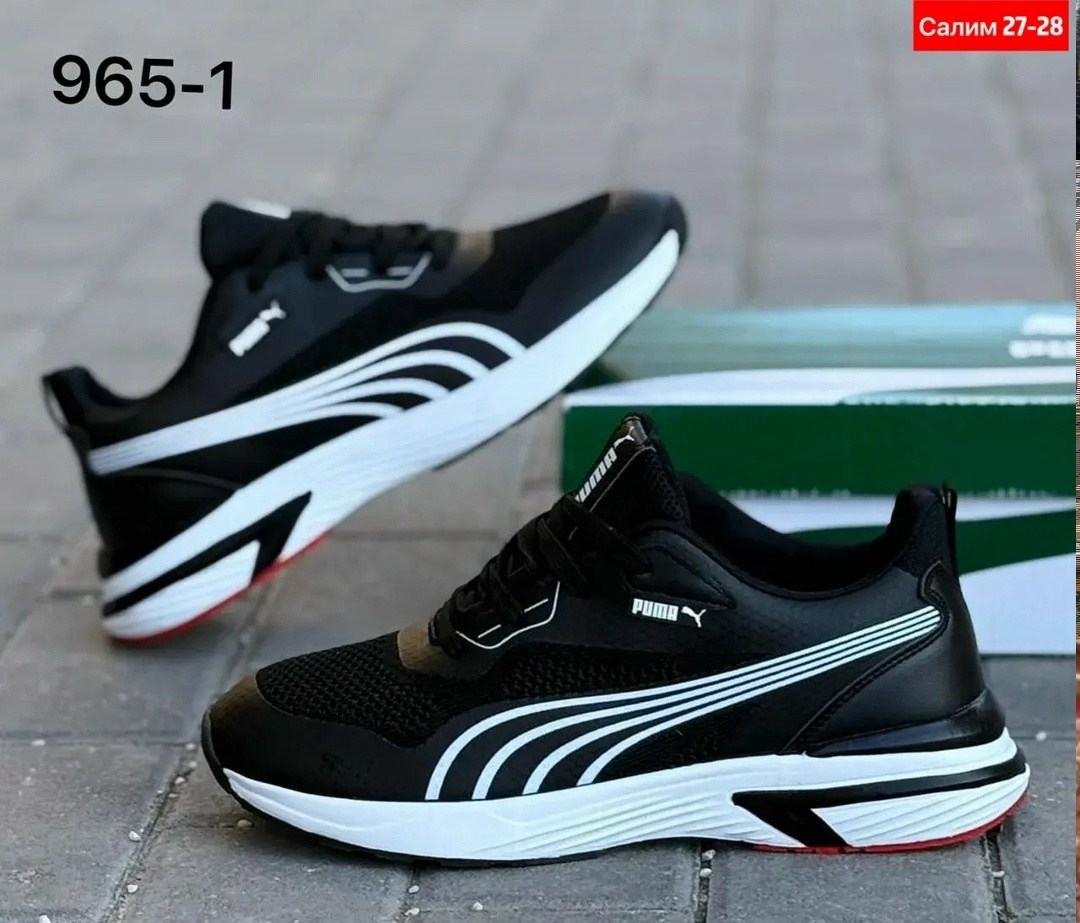 мужские кроссовки puma,кроссовки puma,кроссовки,мужские кроссовки,мужская  кроссовки
