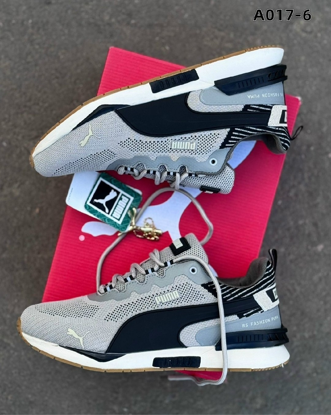 кроссовки мужские весенние puma rs,кроссовки мужские puma rs,мужские кроссовки puma,кроссовки мужские,кроссовки puma