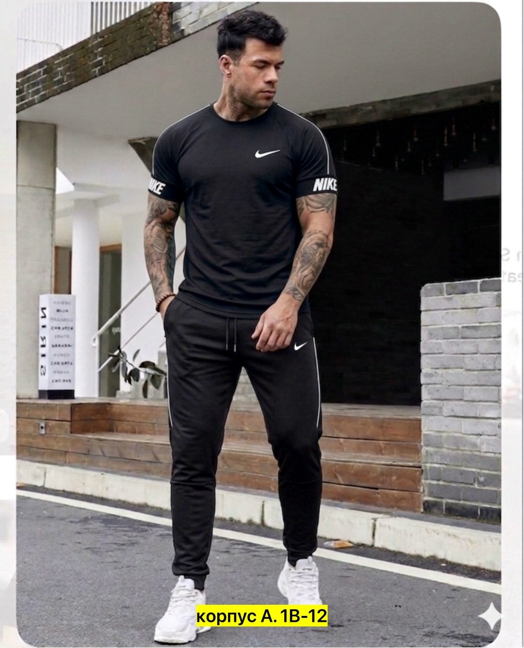 спортивные мужские костюмы,спортивные костюм,костюм для мужчин,спорт костюм,костюм мужской