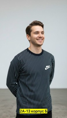 Свитер