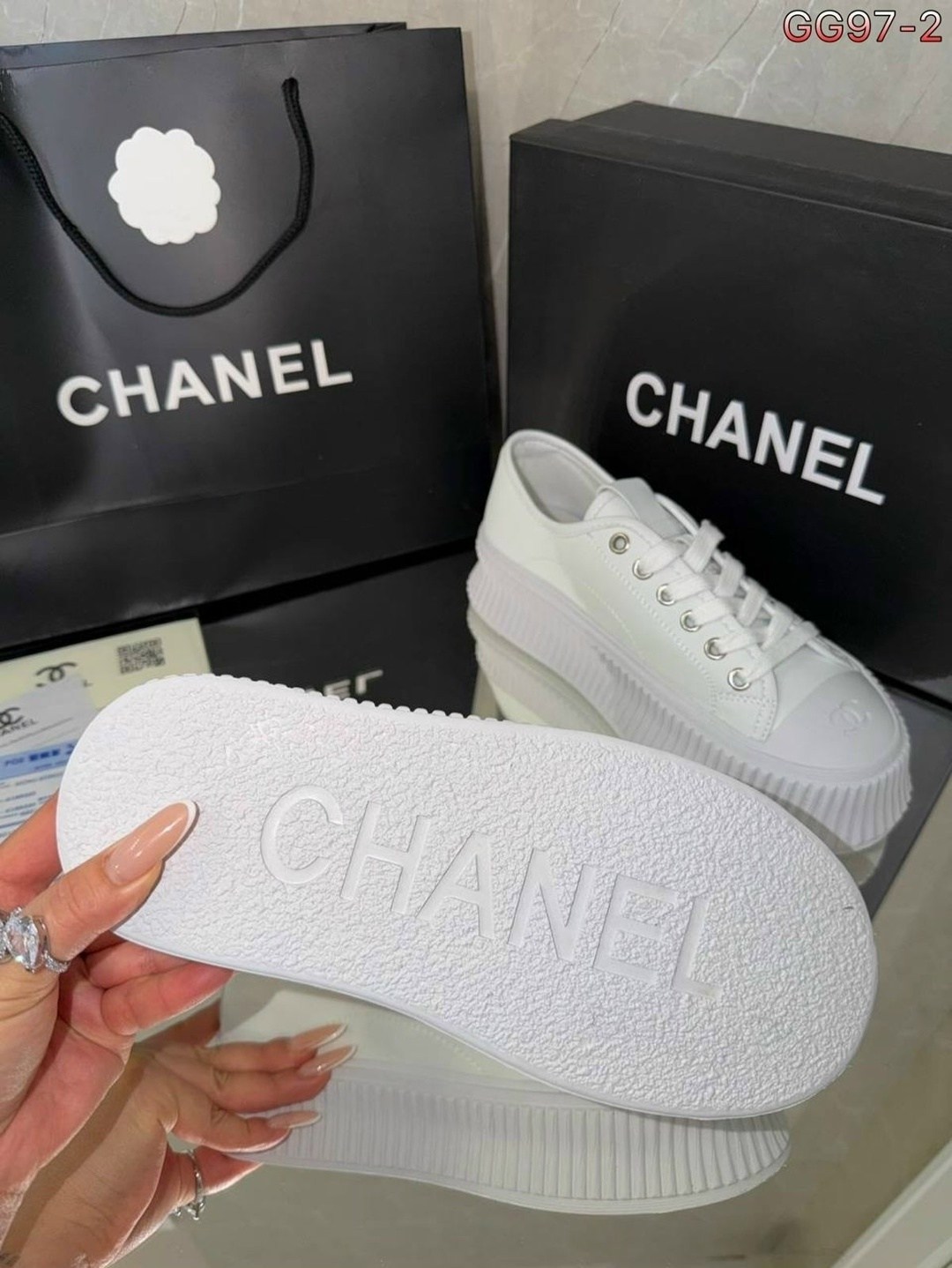 кеды chanel,кеды женские chanel,кроссовки chanel,кроссовки женские chanel,кеды шанель