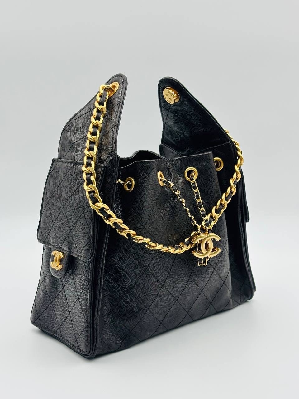 сумка,сумка chanel,модная сумка,сумочка,сумки для женщин