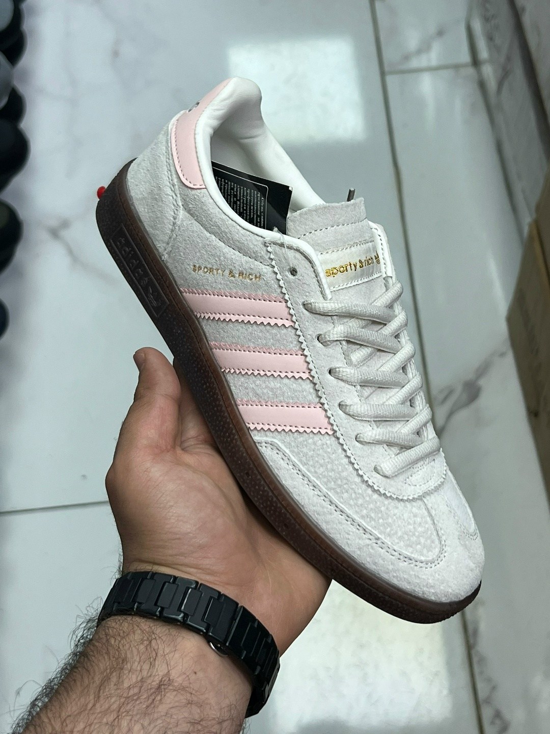 кроссовки adidas handball spezial,adidas handball spezial,кроссовки adidas spezial,adidas originals handball spezial,кроссовки adidas
