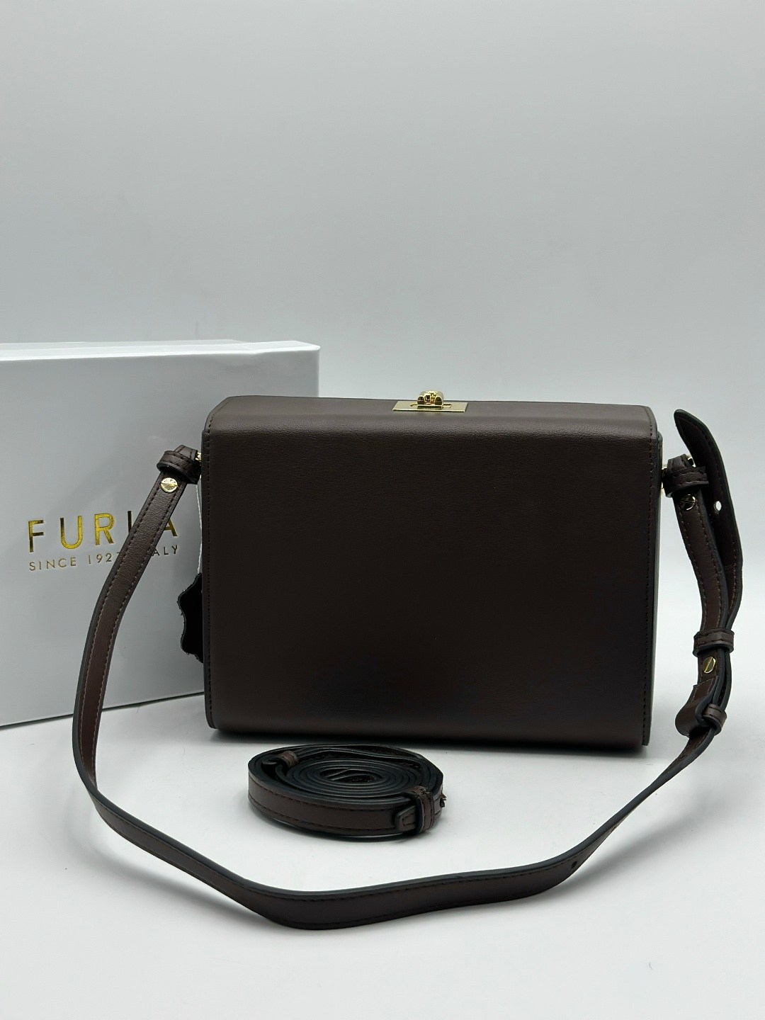 сумка женская furla,сумка furla,сумка,сумочка женская,сумки женская