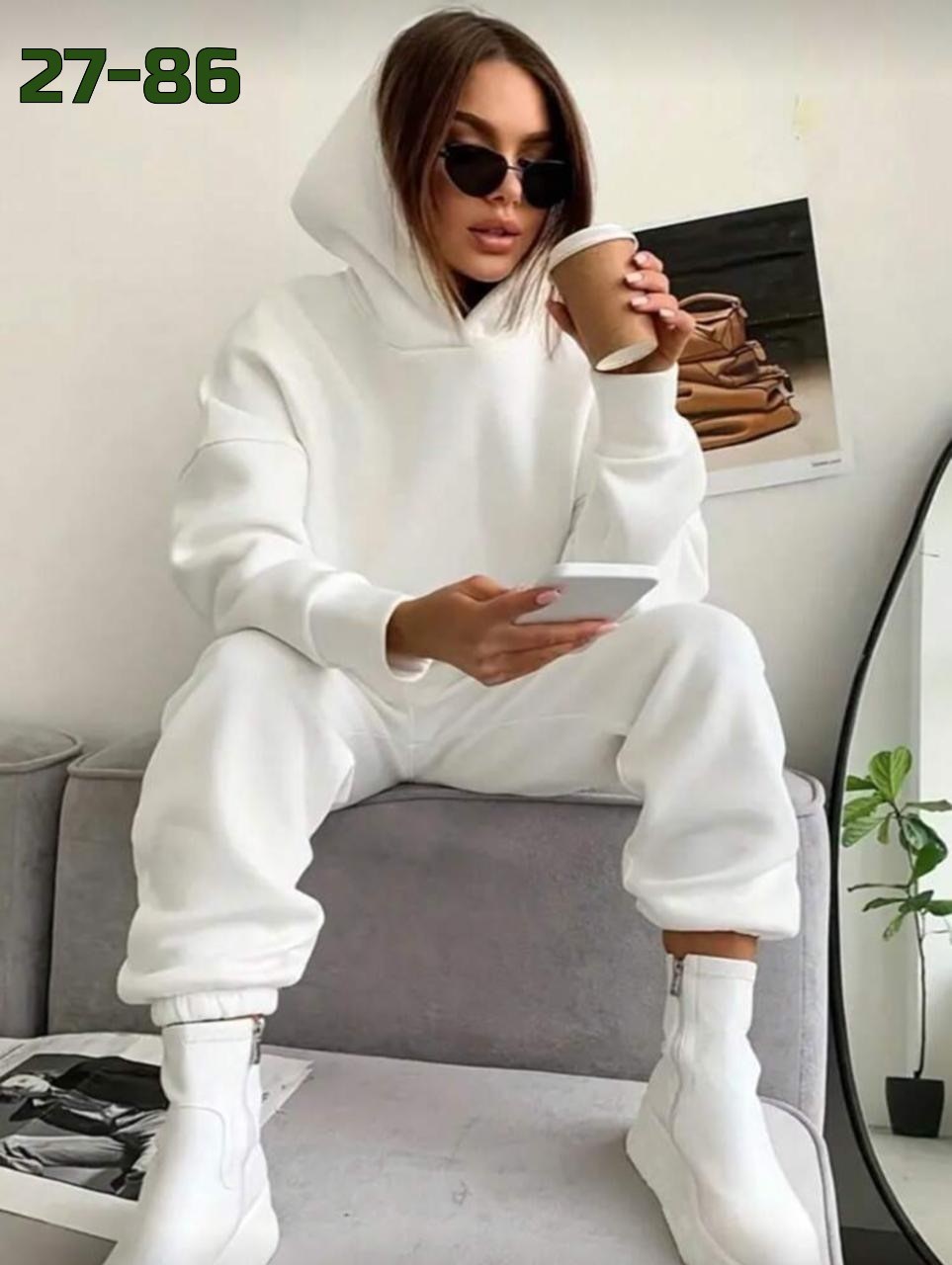 cпортивный костюм женский на флисе,костюм женский на флисе,спортивный костюм женский,спортивные костюмы на флисе,костюм на флисе