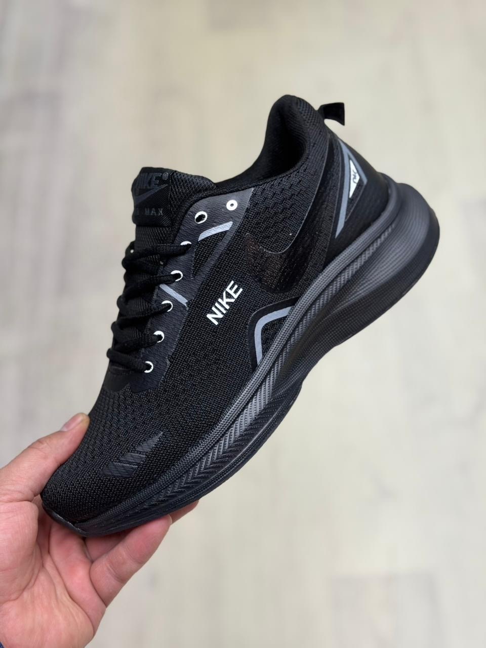 кроссовки,кроссовки мужские nike,кроссовки nike,мужские кроссовки,кроссовки летние