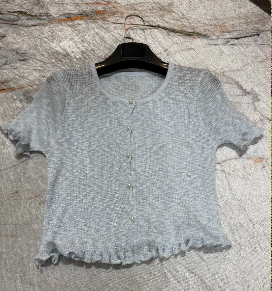 вязаные кардиганы,кофточка,женская вязаная кофта,блузка модная,женские кардиганы