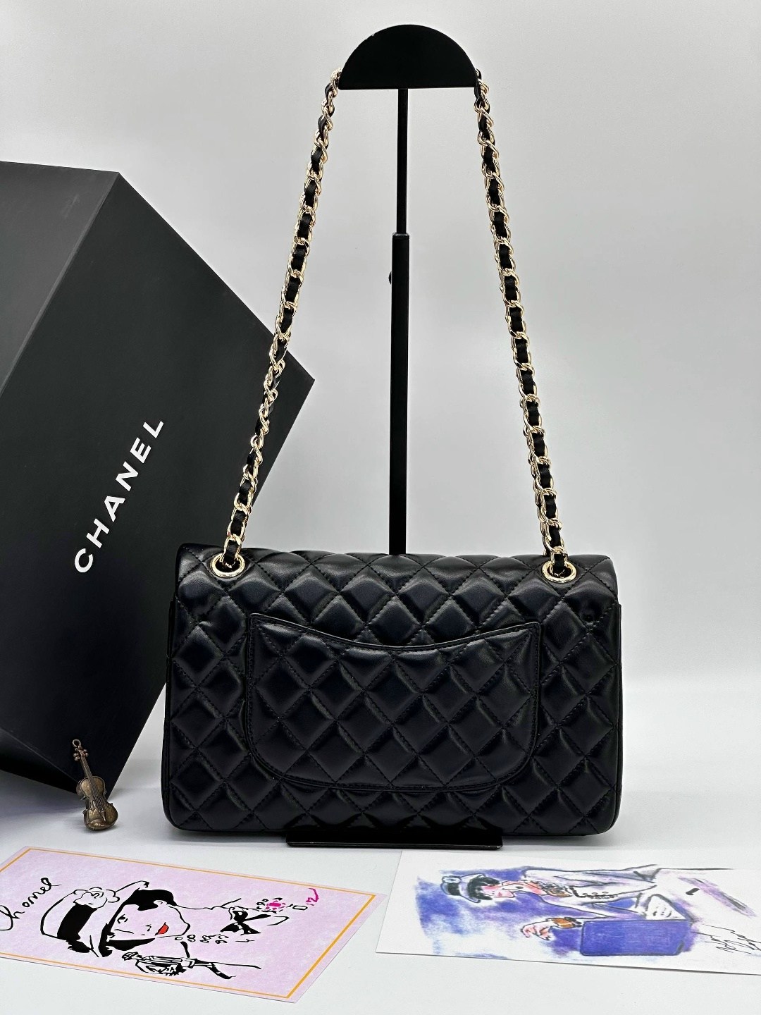 сумка женская chanel,сумка шанель,сумка chanel,лимитированная сумка шанель,сумка шанель маленькая