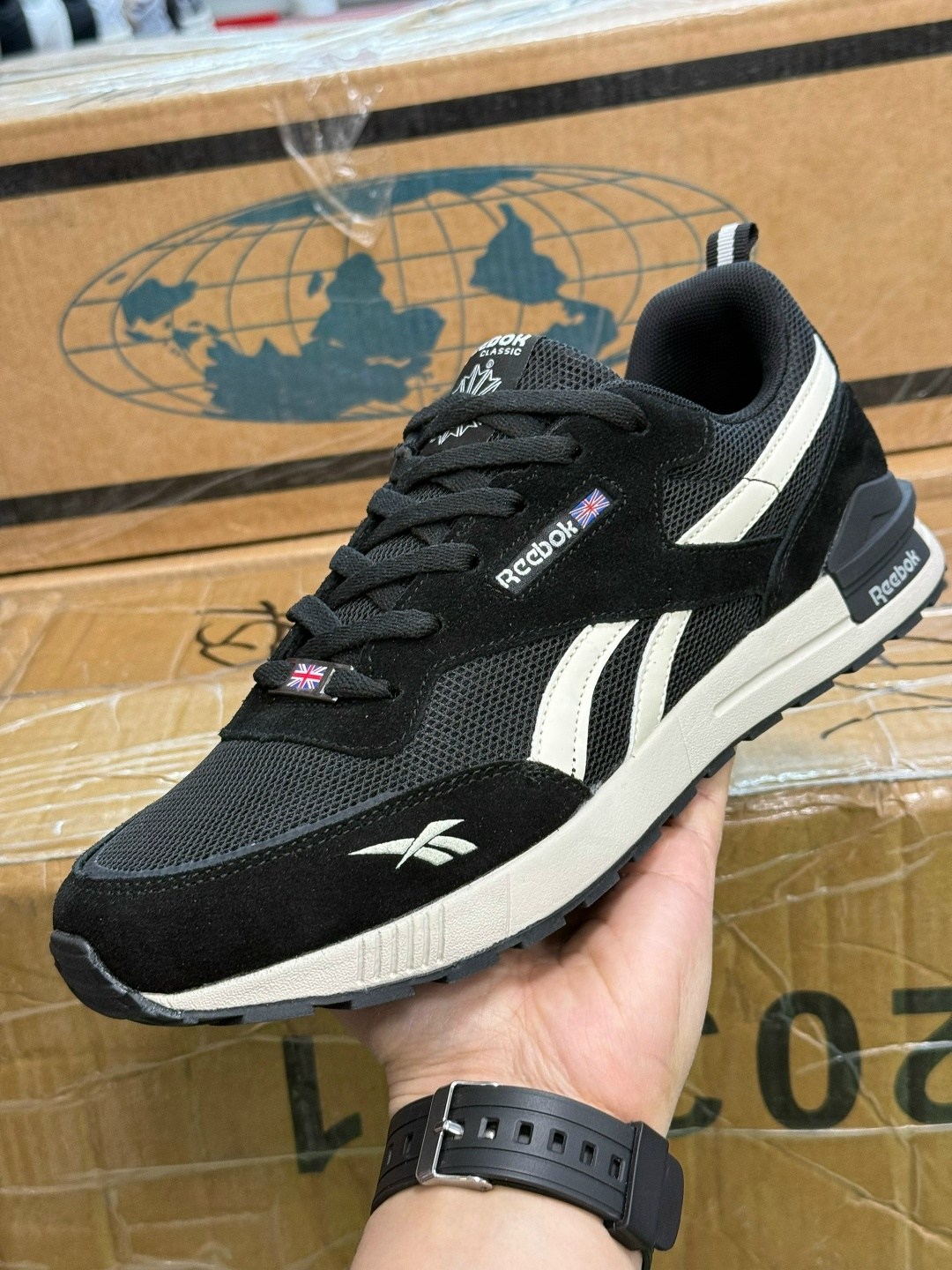 кроссовки reebok,кроссовки reebok classic,мужские кроссовки reebok,кроссовки reebok classic leather utility,мужские кроссовки reebok classic leather