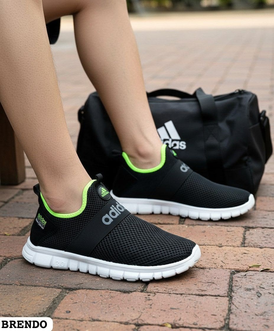 кроссовки adidas,кроссовки,кроссовки adidas lite racer,кроссовки мужские женские adidas,мужские кроссовки adidas