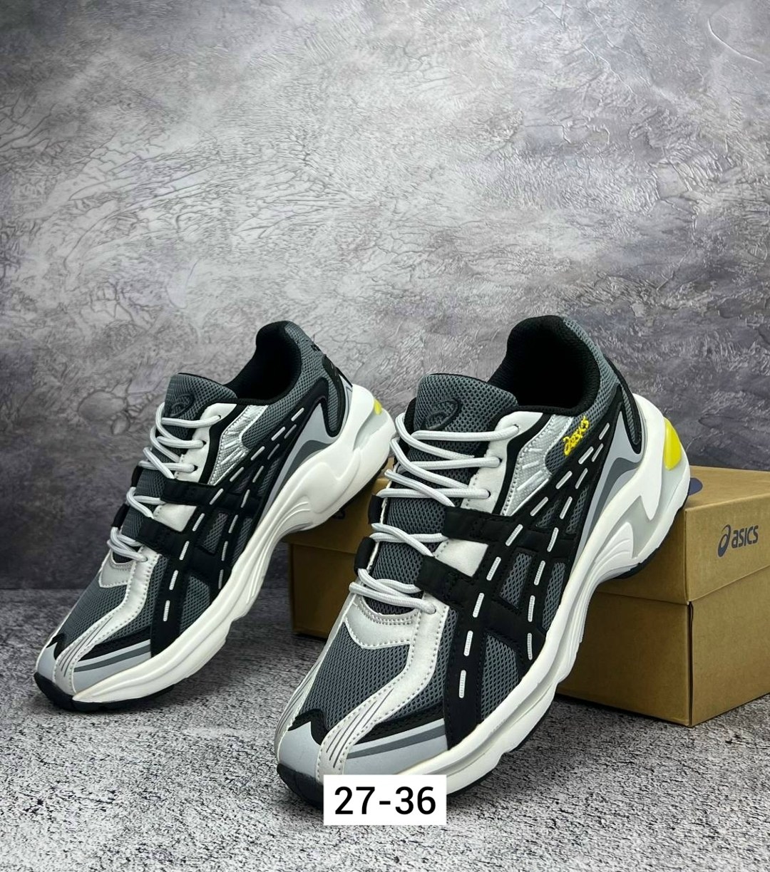 кроссовки asics мужские,кроссовки asics gel,кроссовки мужские asics gel kahana 8,кроссовки asics gel kahana 8,кроссовки