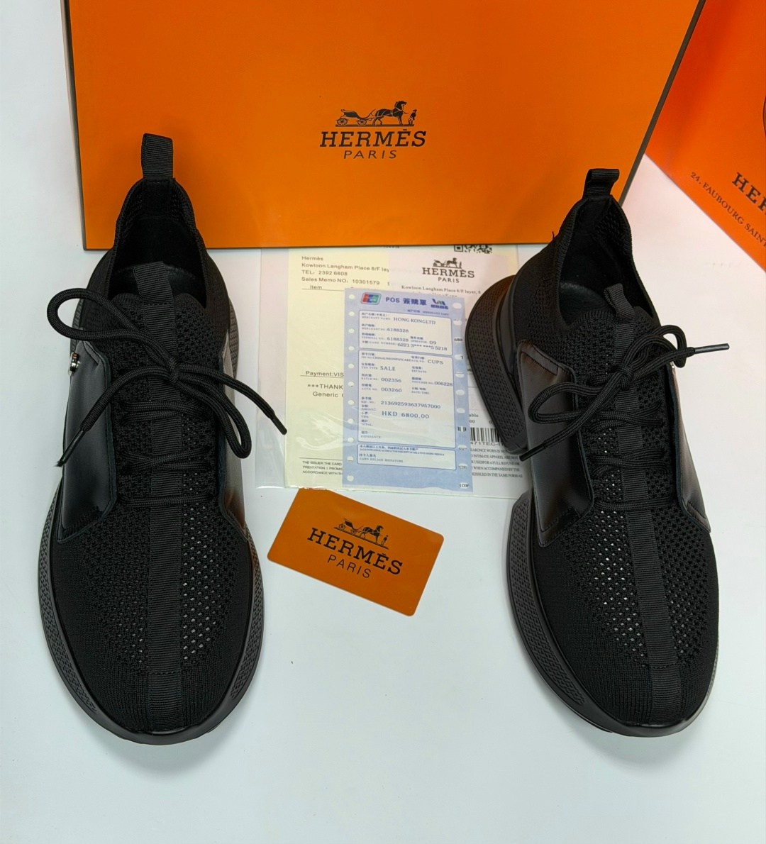кроссовки hermes,кроссовки мужские hermes,кроссовки hermes женские,кроссовки гермес, hermes