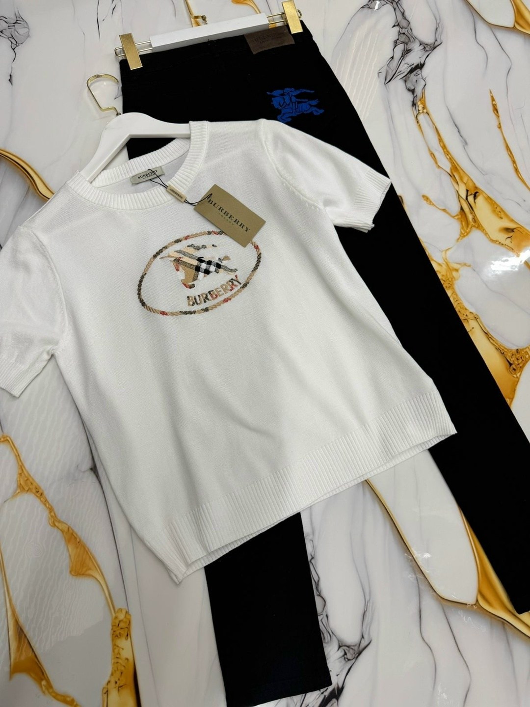 джемпер жен,футболки женская,джемпера женские,джемпер,ralph lauren джемпер