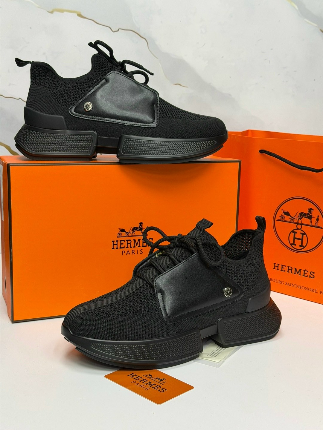 кроссовки hermes,кроссовки мужские hermes,кроссовки hermes женские,кроссовки гермес, hermes