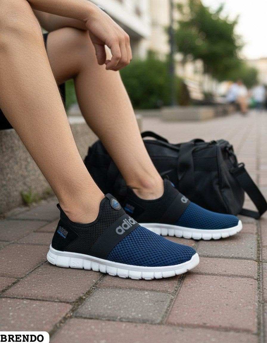 кроссовки adidas,кроссовки,кроссовки adidas lite racer,кроссовки мужские женские adidas,мужские кроссовки adidas