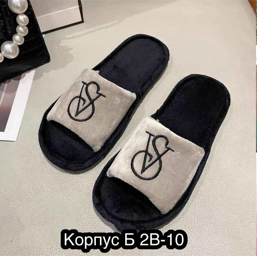 тапочки домашние женские,тапочки домашние,тапочки домашние женские открытые,тапочки женские,