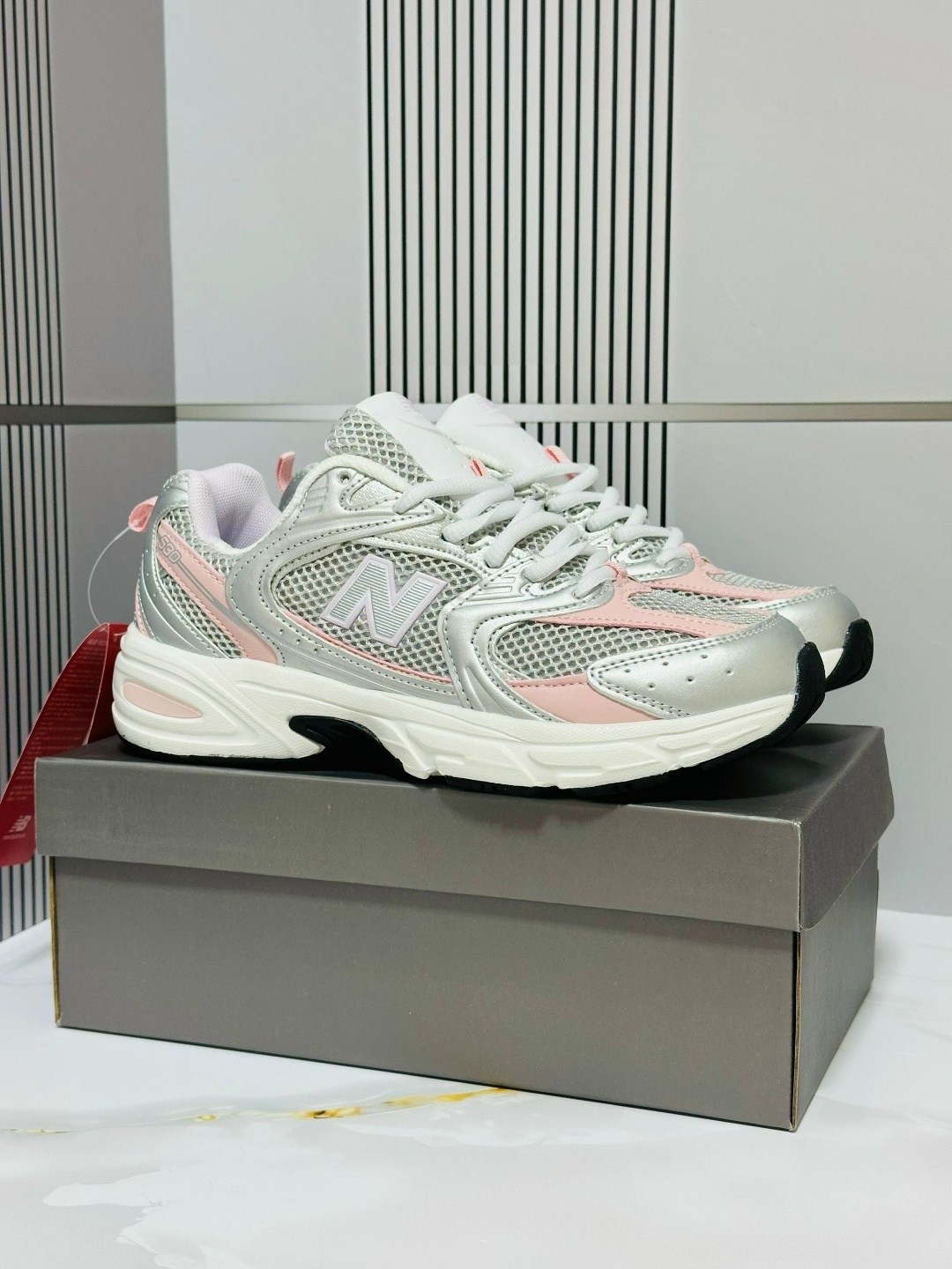 new balance женские кроссовки,кроссовки new balance 530,кроссовки new balance,кроссовки new balance 9060,кроссовки женскиe