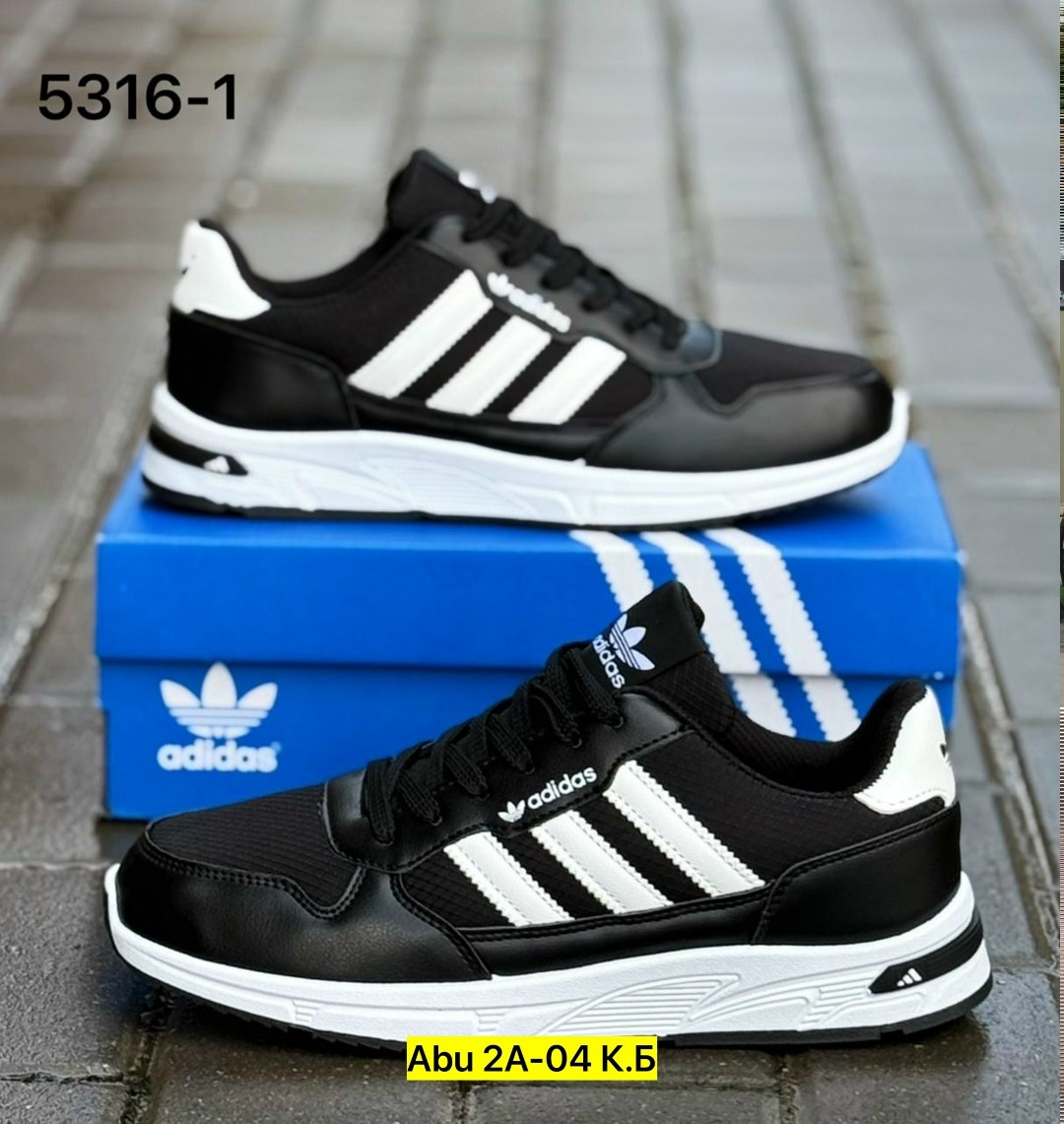 кроссовки adidas мужские,кроссовки adidas,,adidas кроссовки adidas,кроссовки адидас