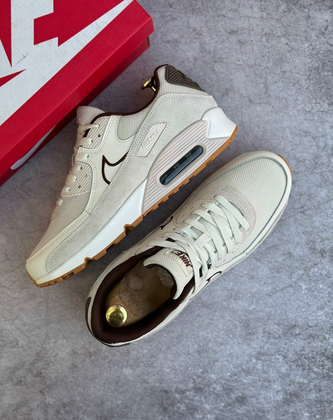 кроссовки,кроссовки nike air max 90,кроссовки nike air max,nike air max,nike air max 90