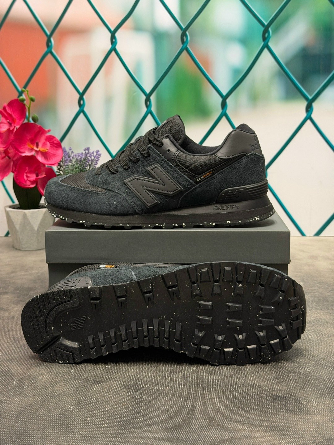 нью бэланс 574 коричневые,new balance 574 коричневые,кроссовки new balance 574 коричневые,new balance коричневые,кроссовки new balance