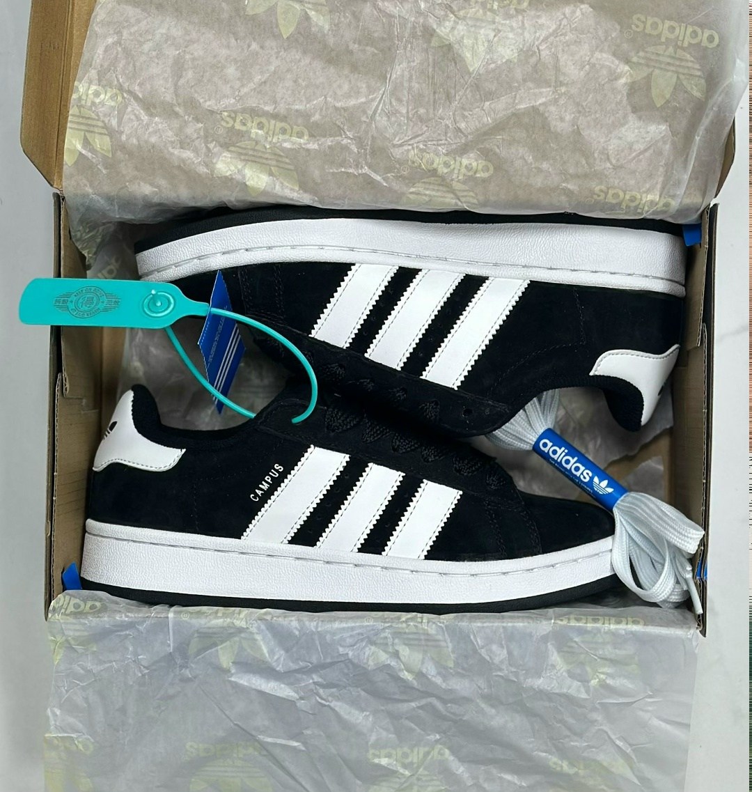 кроссовки adidas campus,кроссовки мужские adidas campus,кроссовки adidas,кроссовки adidas campus adidas,кроссовки женски adidas campus