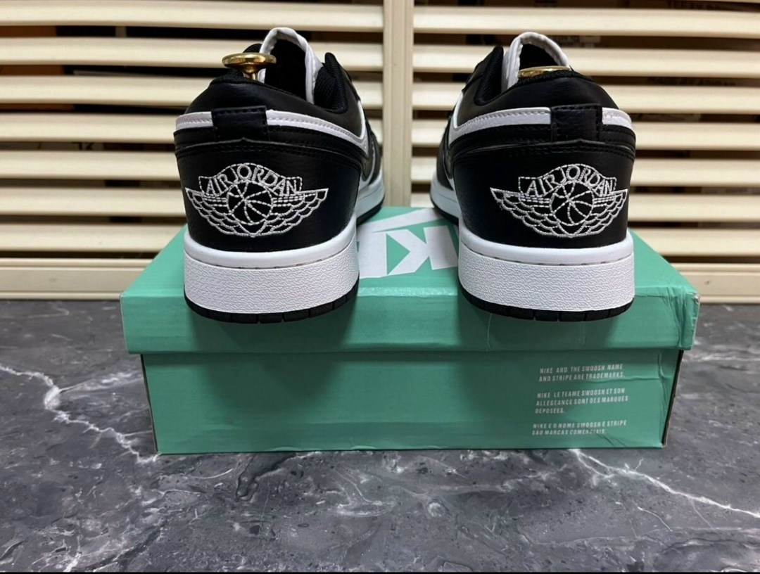 air jordan 1 low white black,nike air jordan 1 low,кроссовки air jordan 1 low panda оригинал,кроссовки мужские nike air jordan 1,кроссовки air jordan 1 low panda