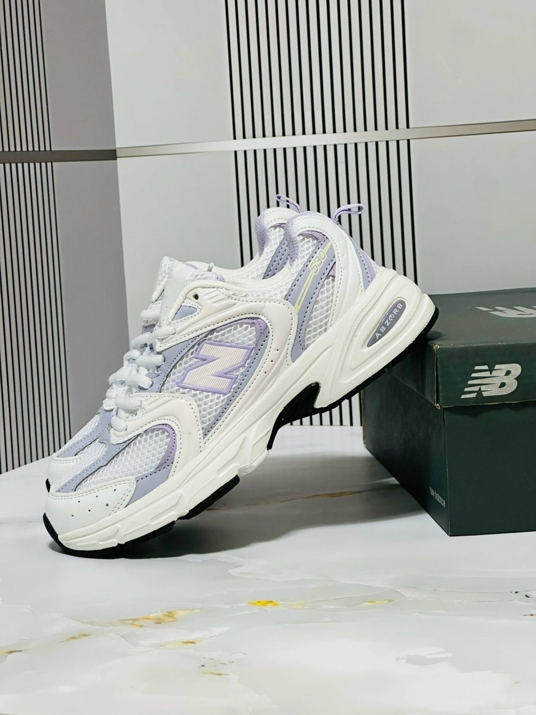 new balance женские кроссовки,кроссовки new balance 530,кроссовки new balance,кроссовки new balance 9060,кроссовки женскиe