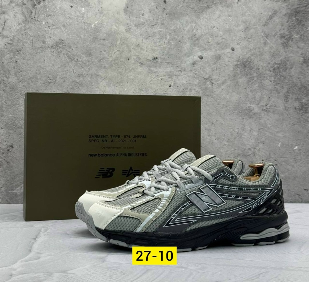кроссовки мужские new balance,кроссовки new balance,кроссовки new balance 1906,кроссовка мужской,кроссовки new balance 1906 r