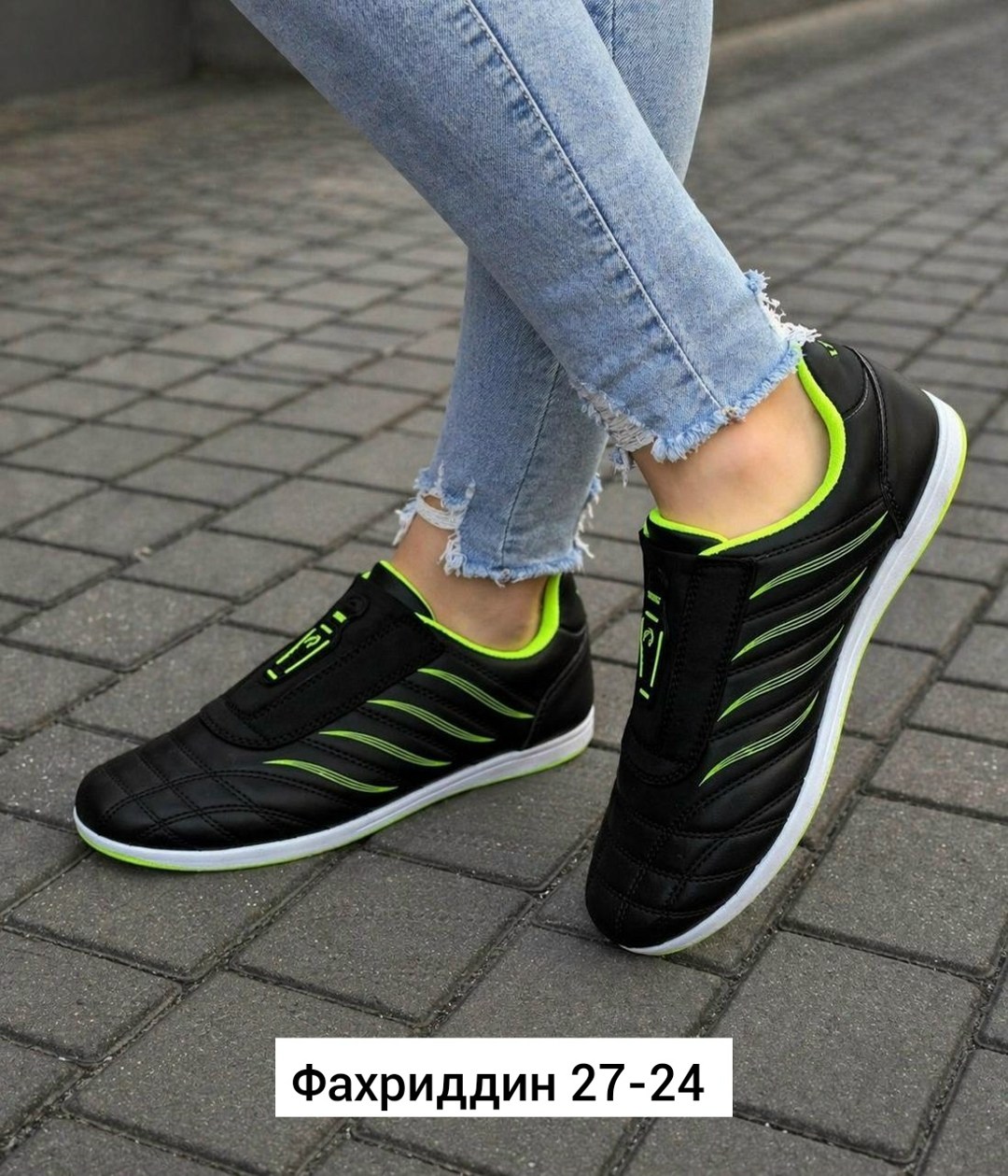 кроссовки женскиe,кроссовки,,кроссовка, кроссовки