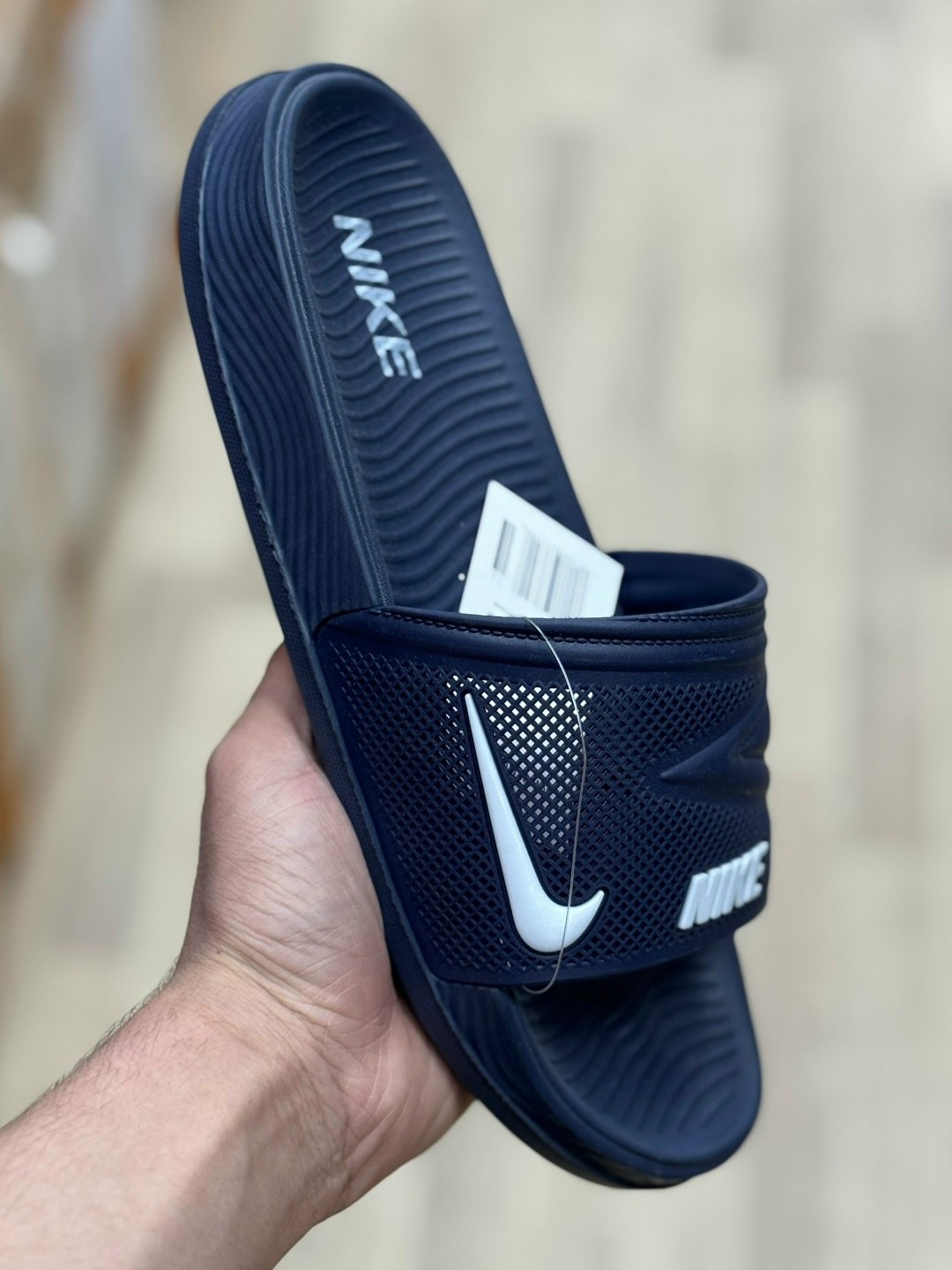 шлепанцы nike,мужские шлепанцы,шлепки мужские,сланцы найк черные,спортивные шлепанцы