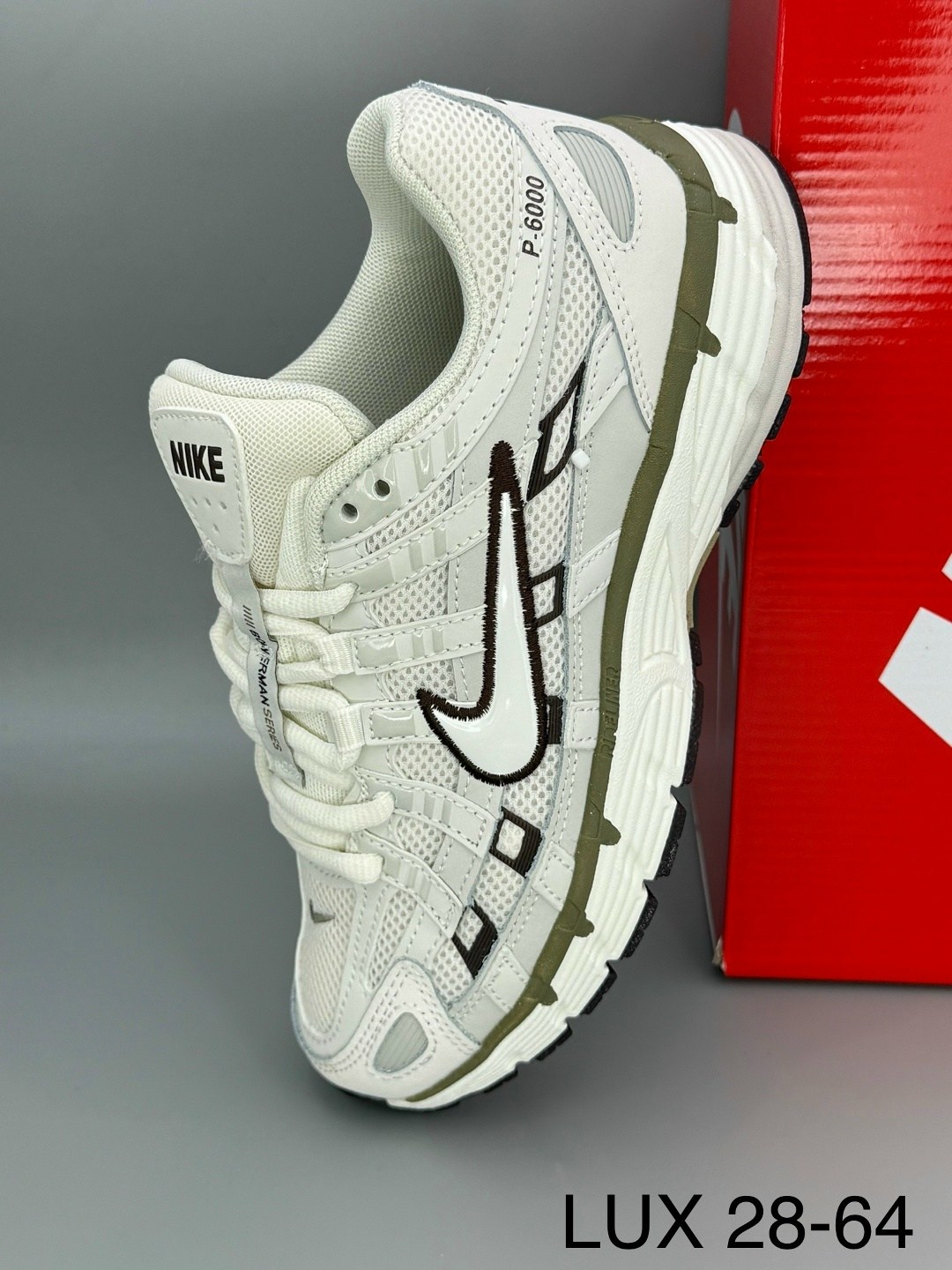 кроссовки p-6000 nike,кроссовки nike,кроссовки,nike p-6000,женские кроссовки