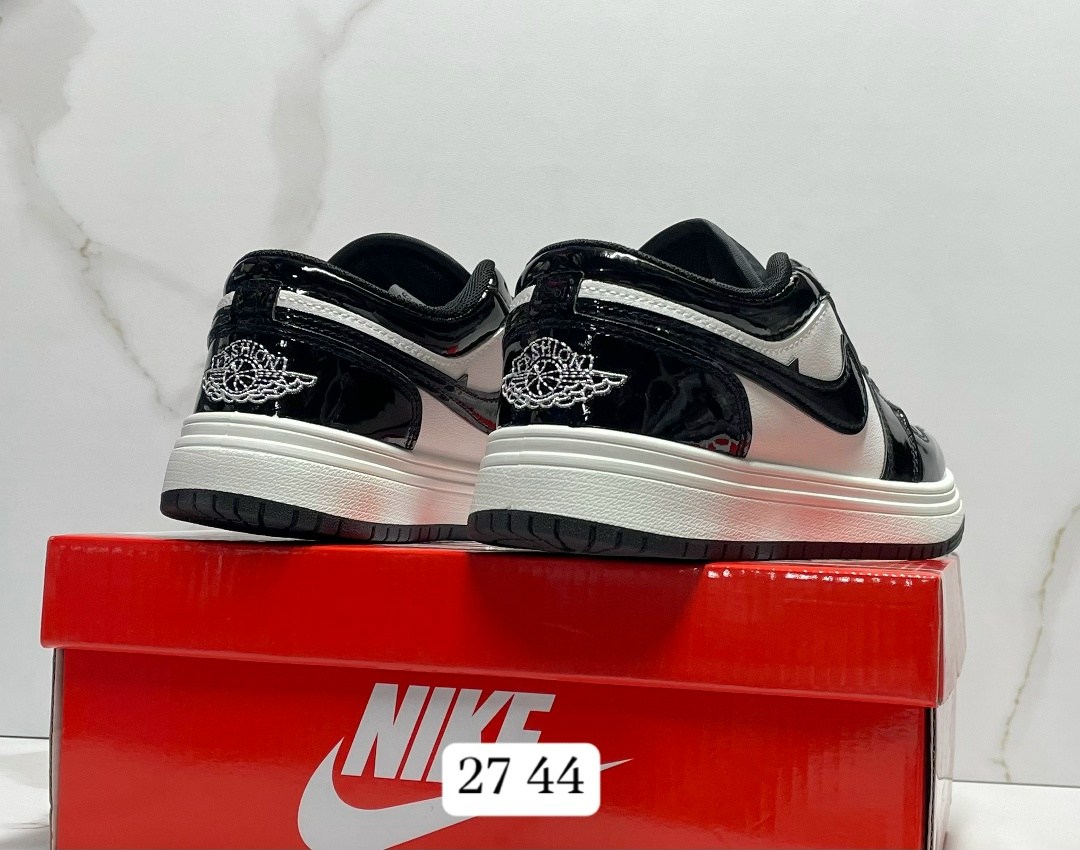 кроссовки nike air jordan 1 low лакированные,кроссовки nike air jordan 1 low "concord",кроссовки nike air jordan 1 low,кроссовки nike air jordan 1 low se,nike air jordan 1 low