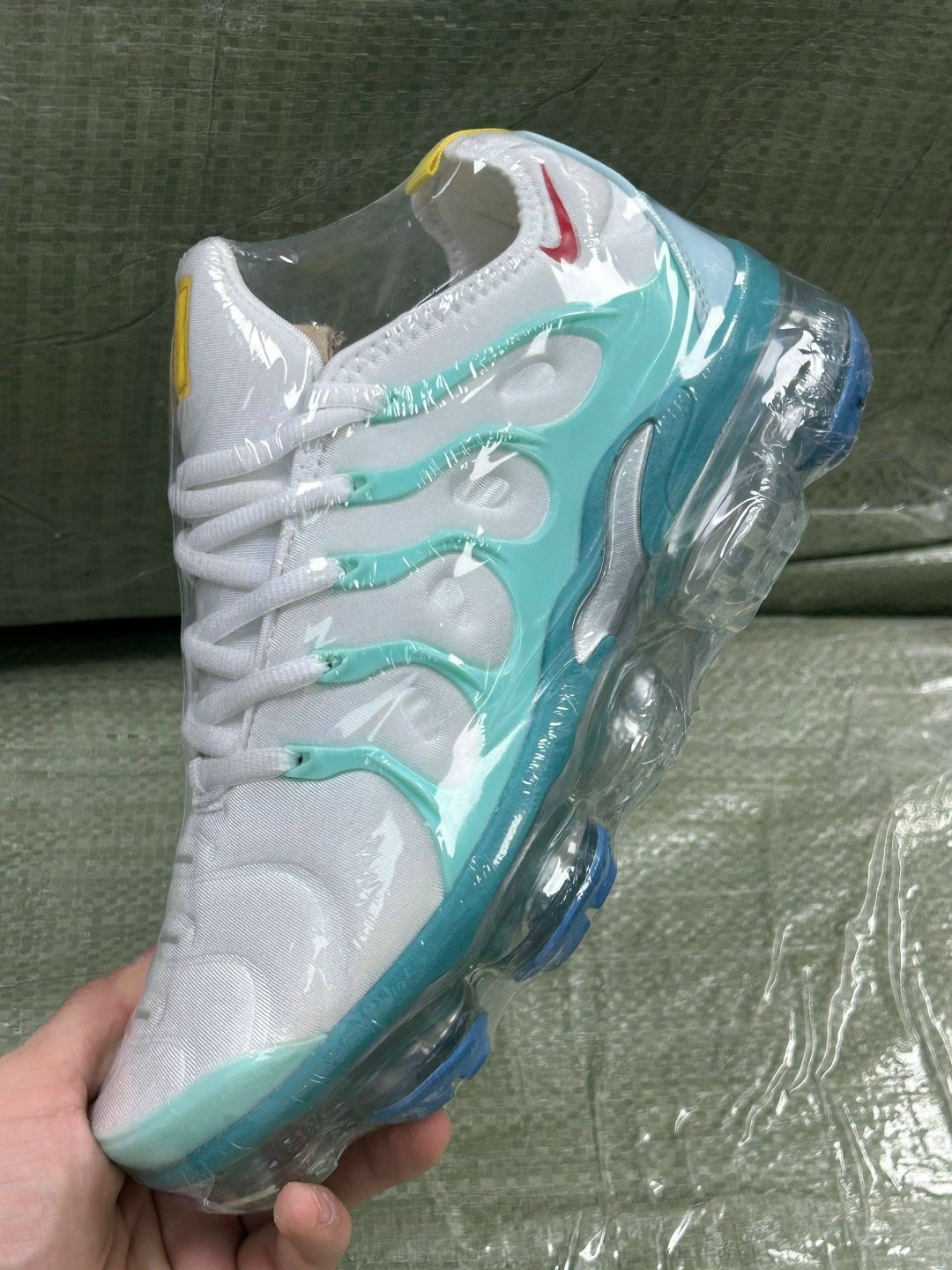 nike air vapormax plus,nike air vapormax,nike vapormax,nike vapormax plus,nike air max vapormax plus