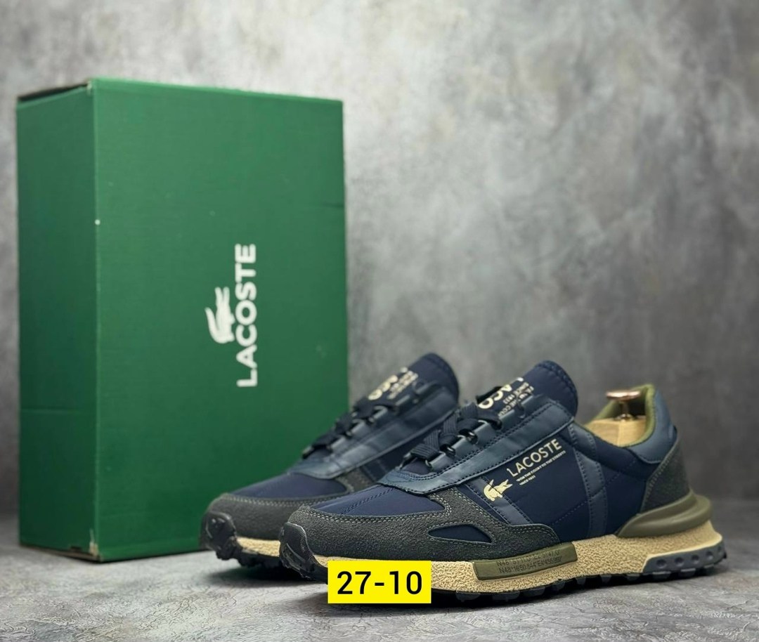 кроссовки мужские lacoste,кроссовки lacoste,кроссовки lacoste elite active,мужские кроссовки lacoste elite active,кроссовки мужской lacoste текстиль размер 41 r