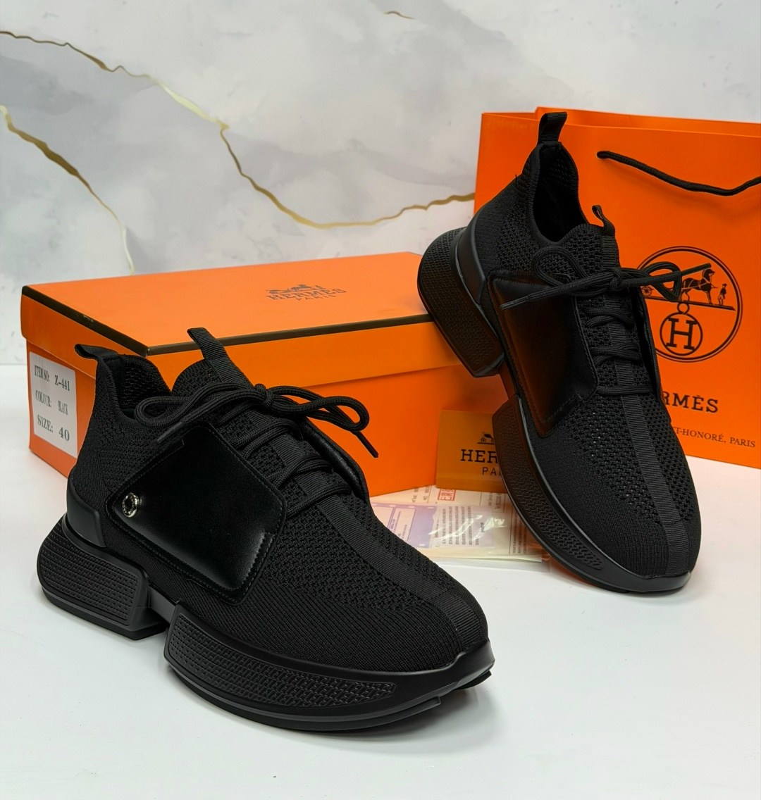 кроссовки hermes,кроссовки мужские hermes,кроссовки hermes женские,кроссовки гермес, hermes