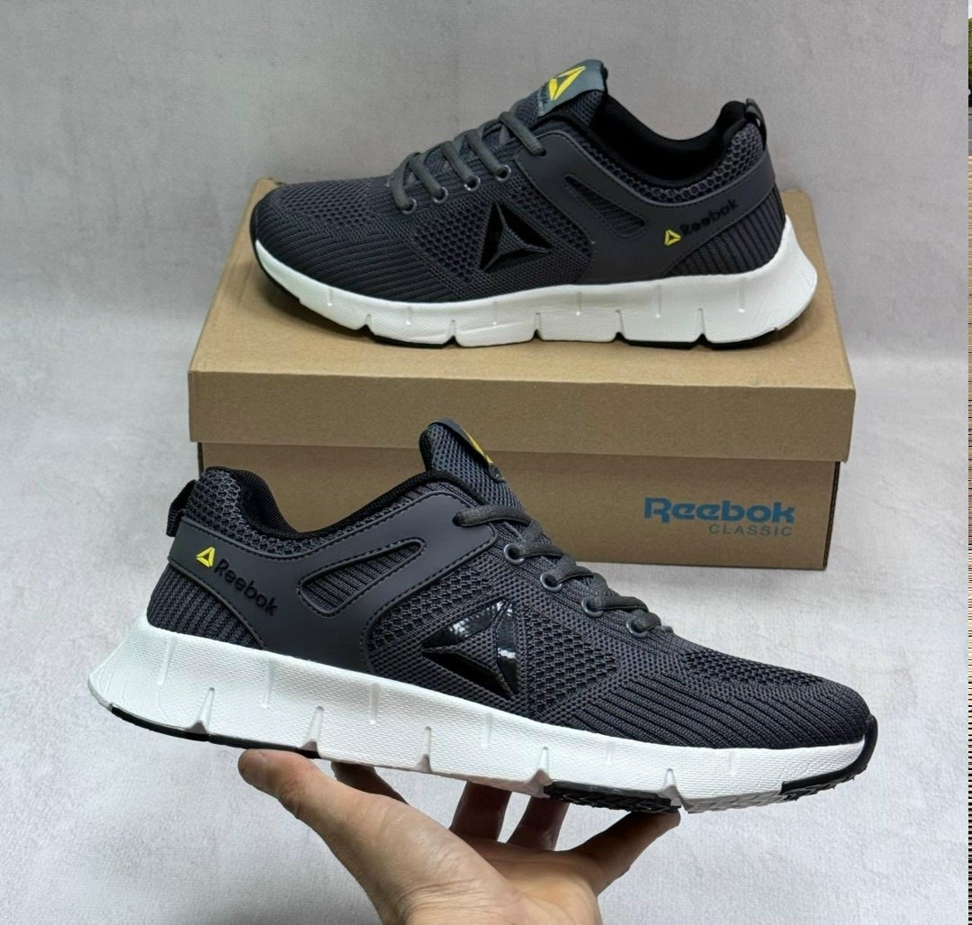 кроссовки мужские reebok,кроссовки reebok,кроссовки,кроссовки мужские летние reebok,мужские кроссовки