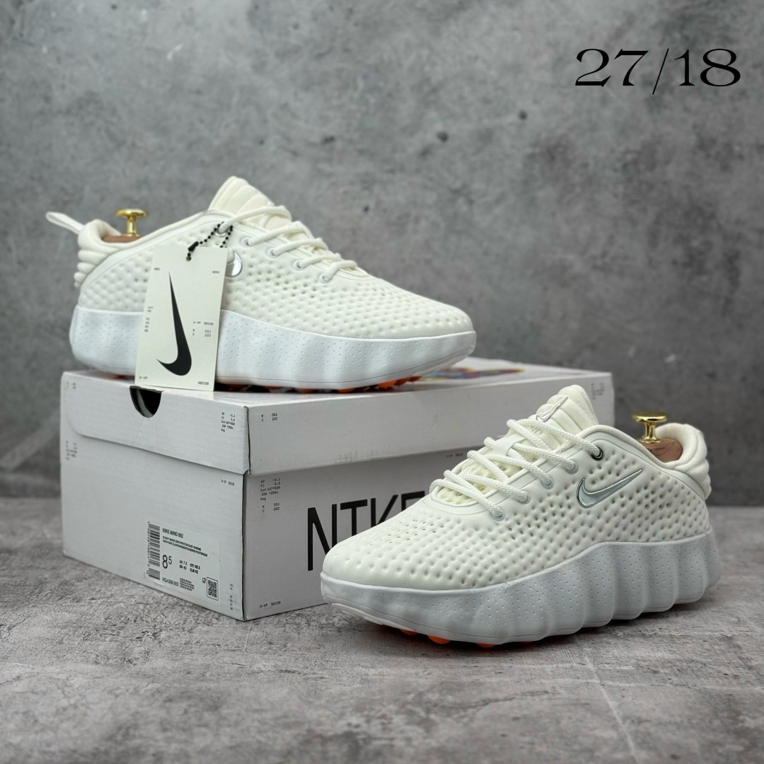 кроссовки nike,кроссовки,женские кроссовки nike,кроссовки мужские женские,кроссовки найк