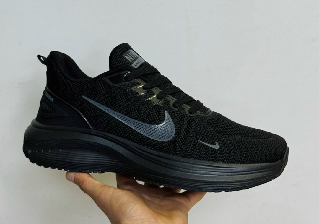 кроссовки nike,кроссовки мужские nike,кроссовки мужские летние nike,кроссовки nike zoom,кроссовки