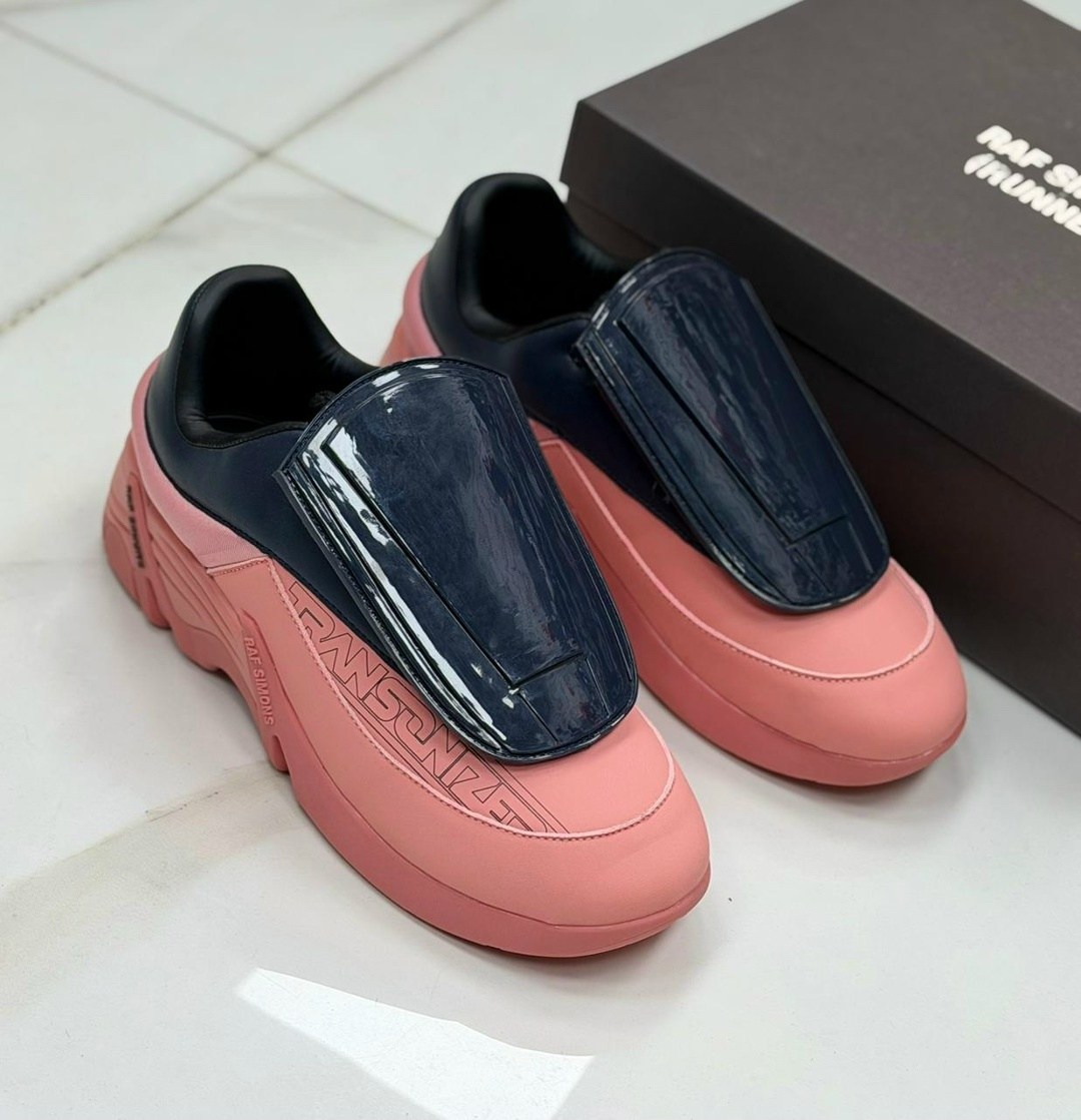 кроссовки raf simons antei,кроссовки,кроссовки raf simons ante,женские кроссовки raf simons,кроссовки raf simons