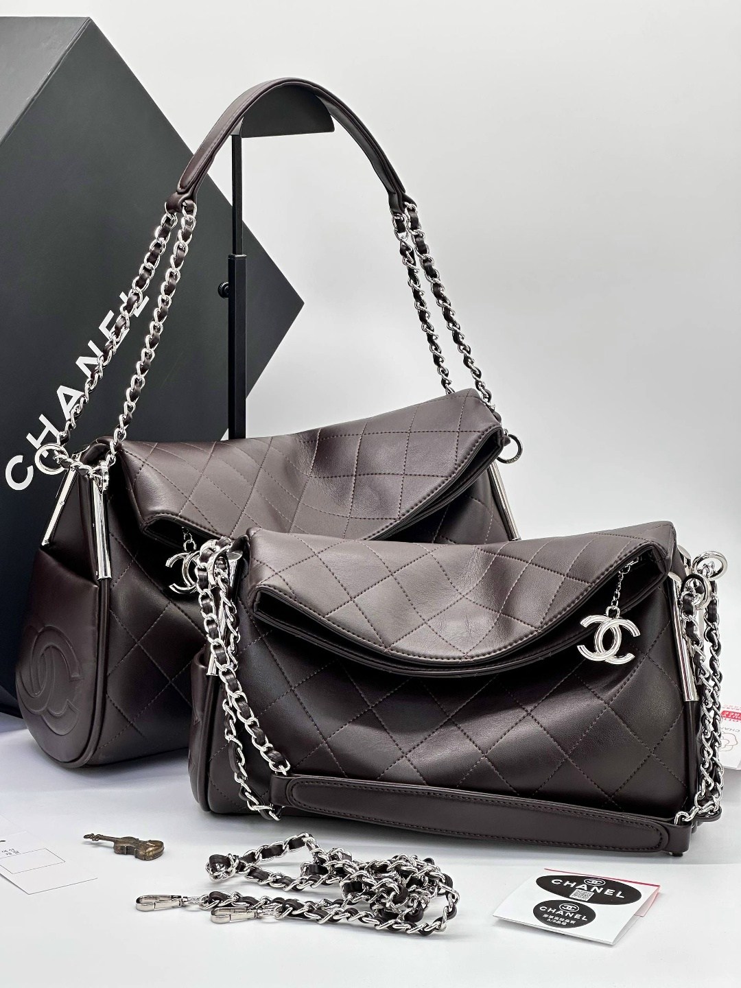 сумка chanel,сумка шанель,сумка женская chanel,сумка chanel сумка chanel,сумочки женские