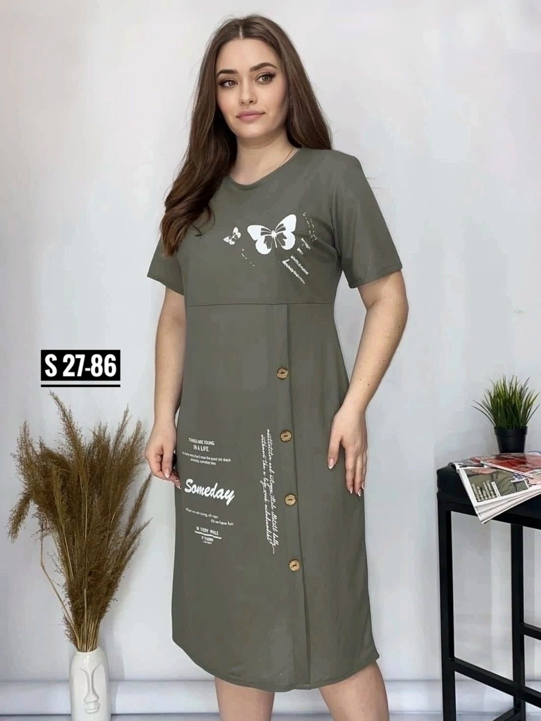 туника женская платье,платья большие размеры,платье женской,женские платья больших размеров,платье туника