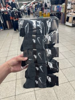 Носки