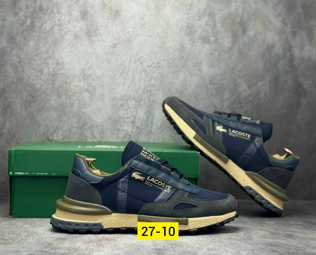 кроссовки мужские lacoste,кроссовки lacoste,кроссовки lacoste elite active,мужские кроссовки lacoste elite active,кроссовки мужской lacoste текстиль размер 41 r
