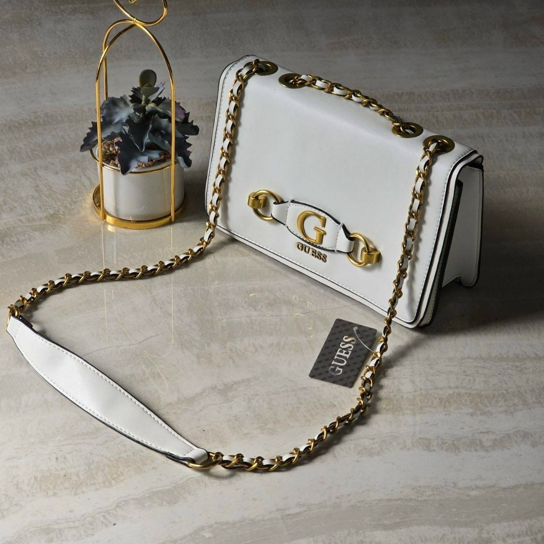 сумка женская guess,сумка guess,сумка guess через плечо женская,сумка люкс guess через плечо,сумка седло guess