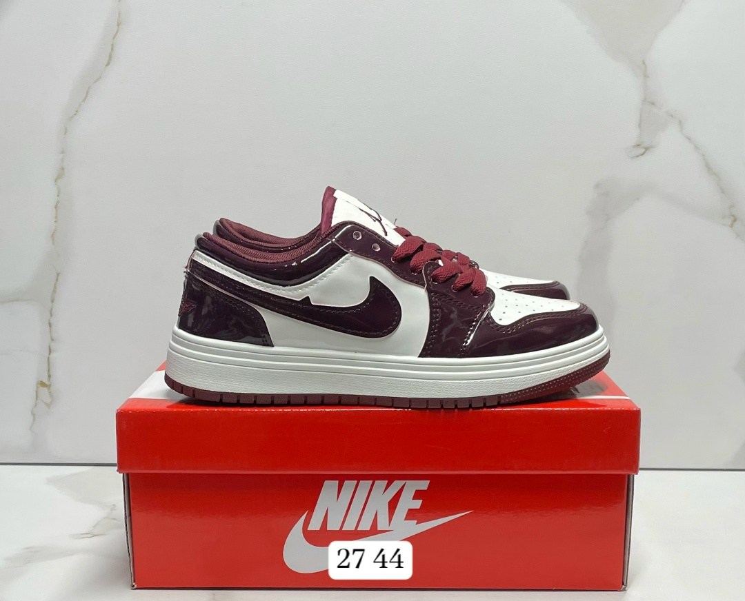 кроссовки nike air jordan 1,кроссовки nike air jordan 1 low,nike air jordan 1 low noble,кроссовки air jordan 1 low,кроссовки