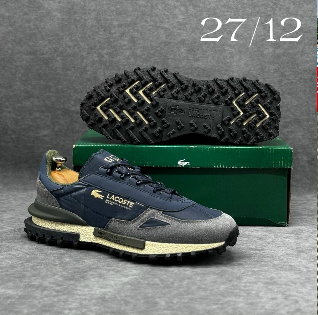 кроссовки мужские lacoste,мужские кроссовки lacoste elite active,lacoste кроссовки,кроссовки lacoste elite active,кроссовки мужской