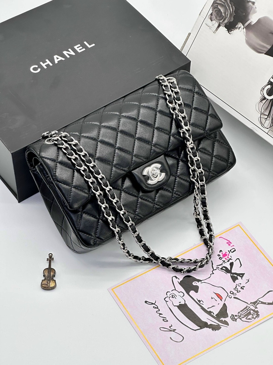 сумка шанель,сумка chanel,сумка женская chanel,модель сумки шанель,сумка шанель оригинал